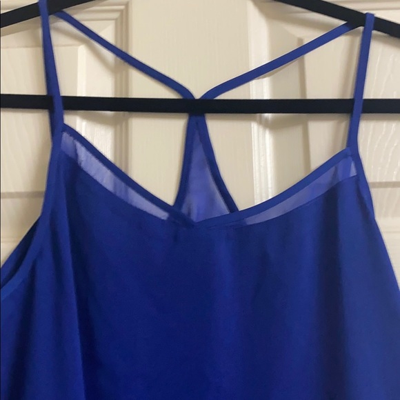 Pixley Tank - Picture 2 of 4